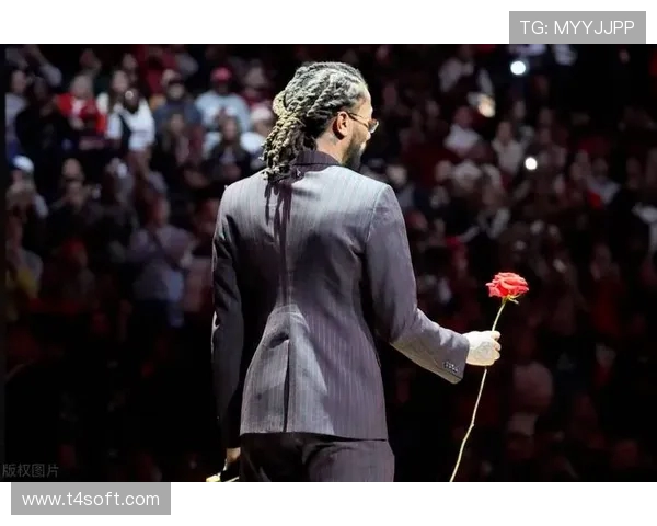 罗斯致中国球迷公开信 明年1月25日球衣退役与球迷共享荣耀时刻