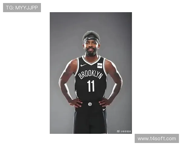 凯里欧文致敬世界篮球日传递热爱信念点燃篮球赛场精神时代力量