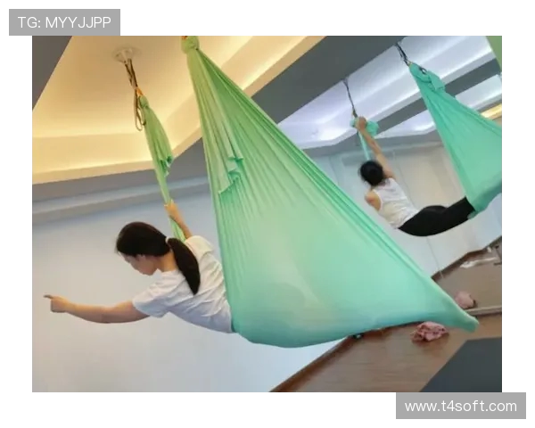 E142北欧运动心法让运动从负担变成享受的秘密体育训练日常快乐哲学