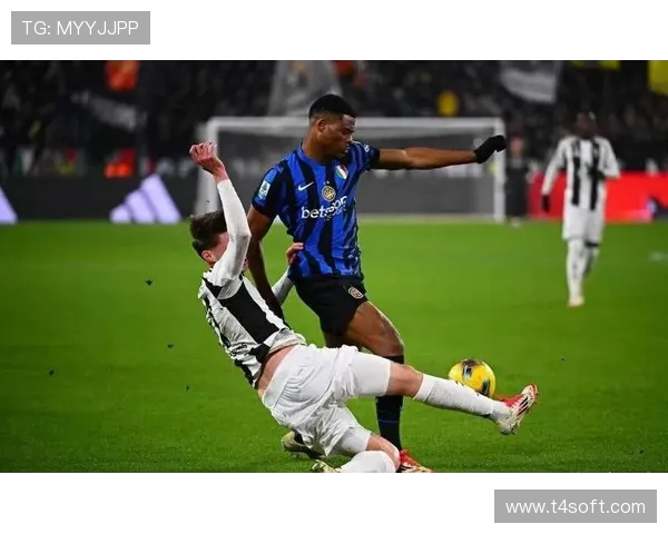 射门悬殊射正为零亚特兰大主场惜败国米零比一解析良机对等显差距