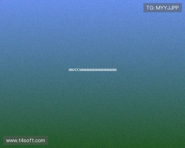 为什么ADC在海克斯大乱斗如短跑冲刺在排位赛却像马拉松被拉爆