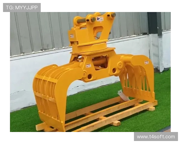 挖掘机抓斗清淤容量