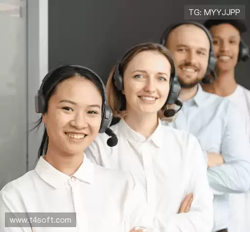 为什么选择我们